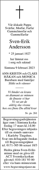 Enköpings-Posten