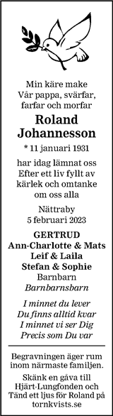 Blekinge Läns Tidning