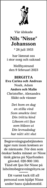 Hallandsposten