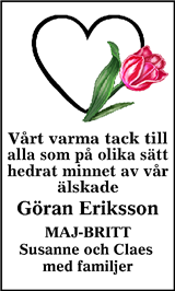Annonsbladet Dalarna,Lokalt i Dalarna (fd Annonsbladet Dalarna)