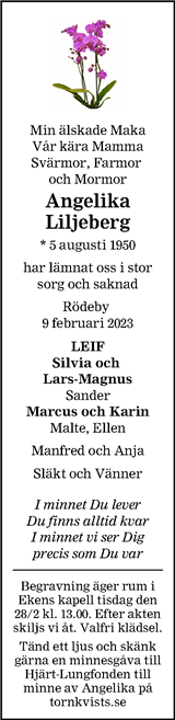 Blekinge Läns Tidning