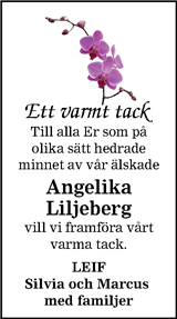 Blekinge Läns Tidning