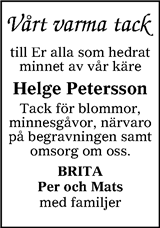 Tranås Tidning,Smålands-Tidningen,Smålands Dagblad,Vetlanda Posten