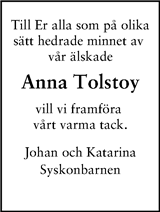 Svenska Dagbladet