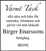 Kristianstadsbladet
