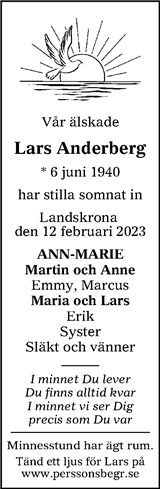 Nordvästra Skånes Tidningar,Landskrona-Posten,Helsingborgs Dagblad