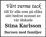 Sydöstran