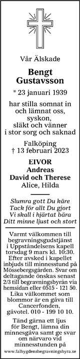 Falköpings Tidning,Västgöta-Bladet,Skaraborg Läns Tidning