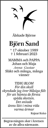 Dagens Nyheter