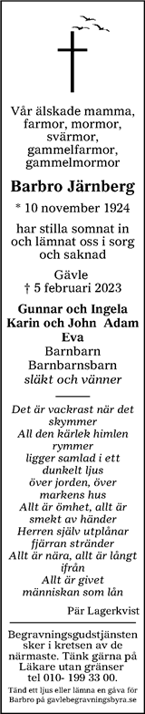 Gefle Dagblad