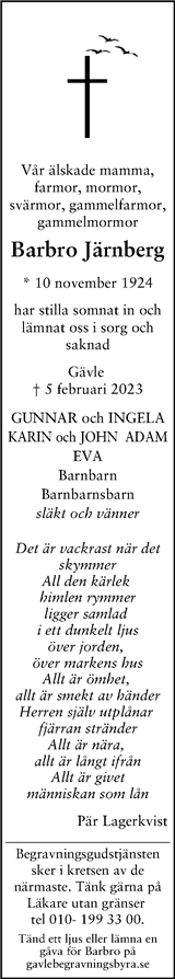 Svenska Dagbladet