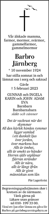 Dagens Nyheter