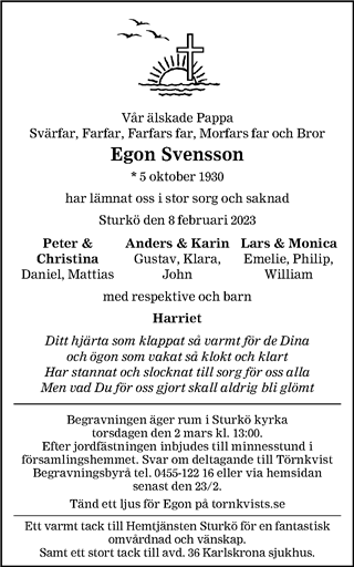 Blekinge Läns Tidning,Sydöstran