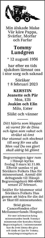 Sundsvalls Tidning