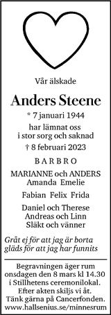 Dagens Nyheter