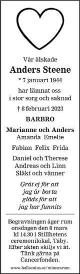 Barometern,Oskarshamns Tidningen