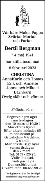 Sundsvalls Tidning