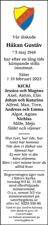 Annonsbladet Dalarna,Lokalt i Dalarna (fd Annonsbladet Dalarna)