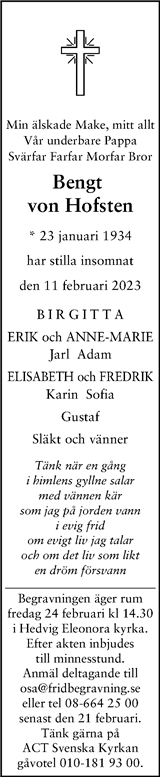 Svenska Dagbladet