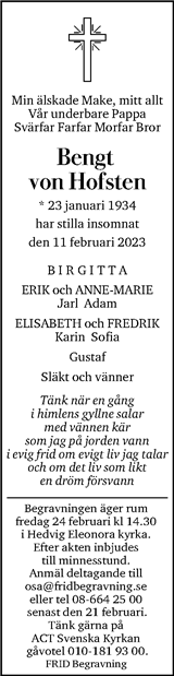 Dagens Nyheter