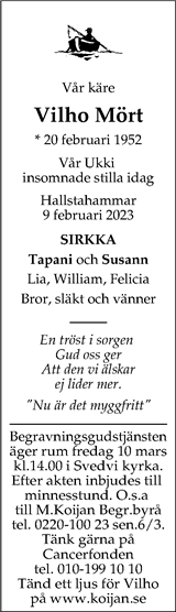 Västerås Tidning