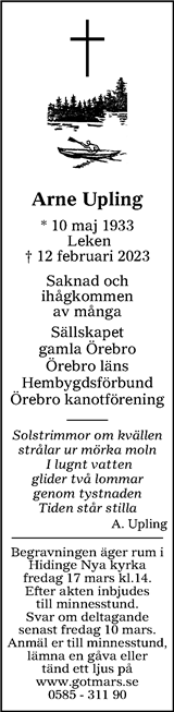 Nerikes Allehanda