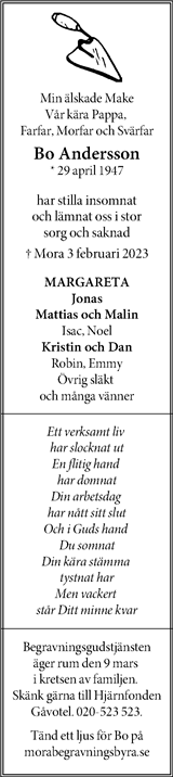 Masen