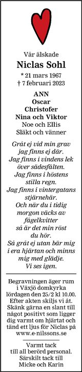 Smålandsposten