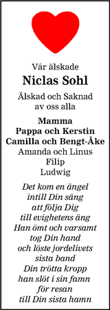 Smålandsposten