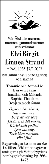 Västerbottens Folkblad,Västerbottens-Kuriren
