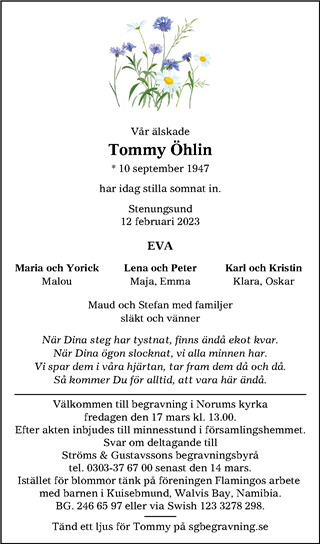 ST-Tidningen