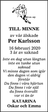 Länstidningen Södertälje