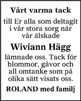 Tranås Tidning,Smålands-Tidningen,Smålands Dagblad,Vetlanda Posten
