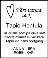 Borås Tidning