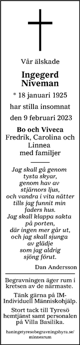 Sydsvenskan