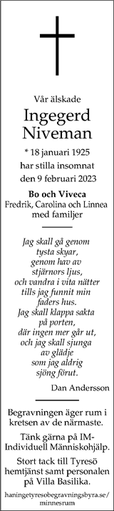 Nya Lidköpings-Tidningen