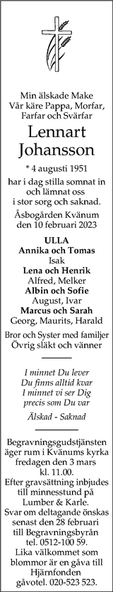 Nya Lidköpings-Tidningen