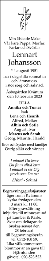 Skaraborgs Allehanda