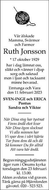 Nya Lidköpings-Tidningen