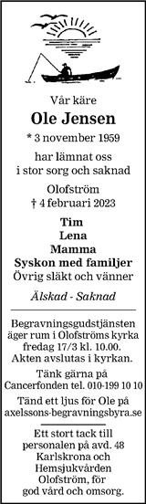 Sydöstran