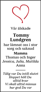 Sundsvalls Tidning