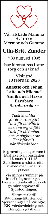 Jönköpings-Posten