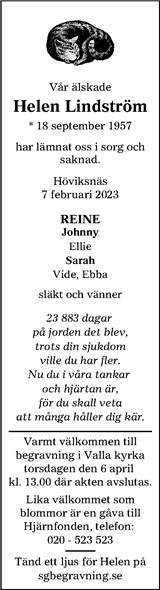 ST-Tidningen