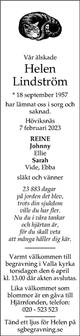 Nya Lidköpings-Tidningen