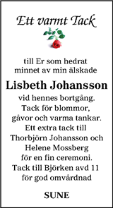 TTELA Trollhättans tidning & Elfsborgs läns allehanda