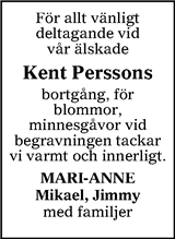 Nordvästra Skånes Tidningar,Landskrona-Posten,Helsingborgs Dagblad