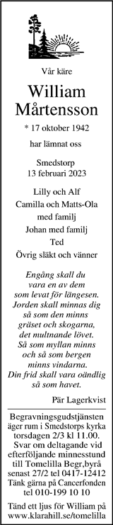 Ystads Allehanda