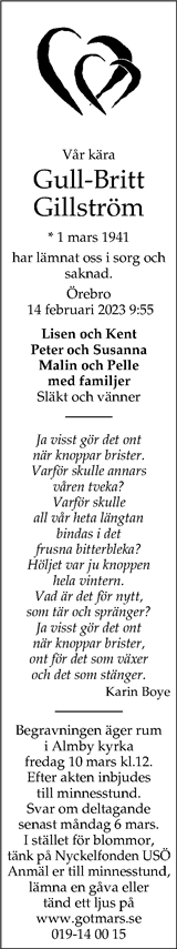 Nya Lidköpings-Tidningen