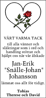 Norrländska Socialdemokraten