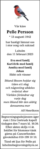 Hallandsposten